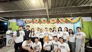 CFGA