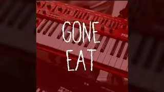 Antbeatz - Profit (Instrumental)