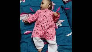 #babies #baby #fashion #childhood #love #adorable #babyboy #happy #kids