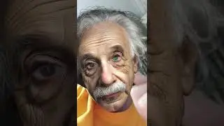 27 апреля 2025 г.