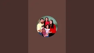 SN family is live!