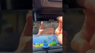 Jeeps Hidden secret Easter eggs #jeep #jeeplife