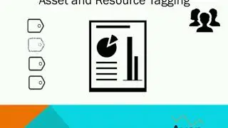 Cloud Resource Management