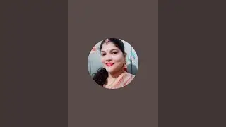 The Meena Entertainment  is live