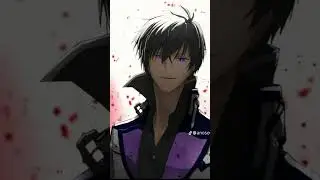 tier of demon king in maoh gakun strongest character