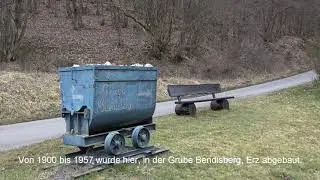 Wallfahrtskapelle St. Jost