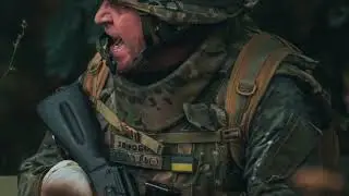 Shaping Ukraine 144 Year 4 Day 299 (1395) Brigade Mottos