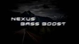 Tyga - Gucci Snakes ft. Desiigner (Bass Boosted)