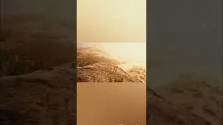 when that 1 nigga detonates a bomb.