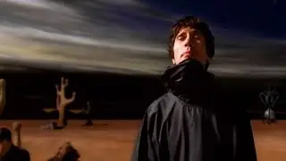 Super Furry Animals - Fire in My Heart (HQ Music Video) (REUPLOAD)