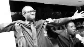 PBM FAU Cypher *Parody*