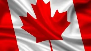 Grey Line DX - Shooting for CHU Canada