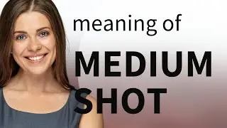 Understanding the 