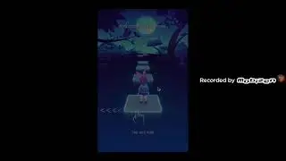 tile hop fail