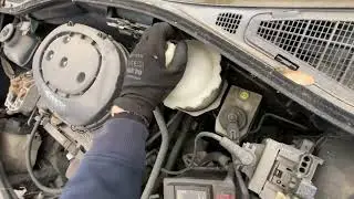 B1833 Renault Clio I (1990-1998) 1996 1.2 Бензин