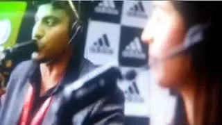 Bigil deleted  super scenes# Highlighted videos