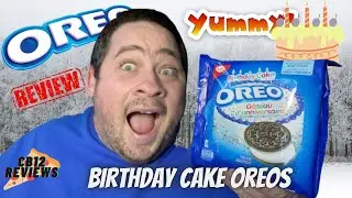 🎂 