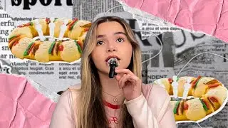 Rosca, risas y cero sentido
