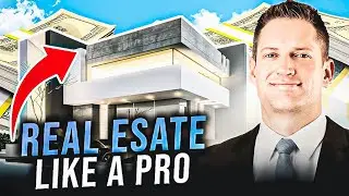 10 Secrets You Must Know About Real Estate Investing