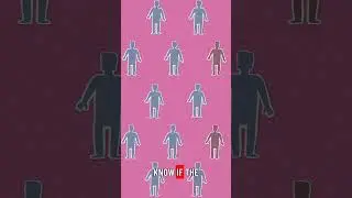 📹 AI Can Fake Live Video Calls 😱 | Trust Is Broken #ai #facts #nextgenai #smartphone #robofacts