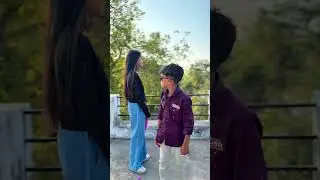 Happy Uttrayan 2K26 🪁 | Makar Sankranti Special Short | Kite Festival Gujarat #shorts