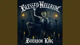 Bourbon King