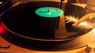 Literon - Flow Koma I [Fortek 2004]