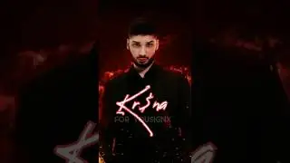 Karma Google Pay song | Rap song status| Karma diss to Emiway #shorts #emiwaybantai