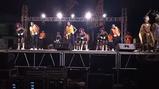 CARNAVAL MARAZA   MUSICA INTEIRA
