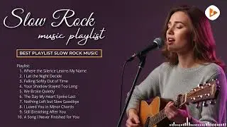 Relaxing Rock Ballads vs Upbeat Anthems Which is Better for Unwinding?