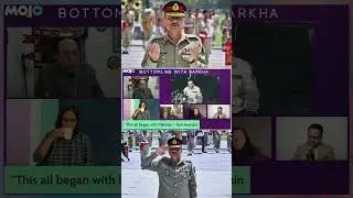 How Pakistan Is Linked to Bangladesh Unrest and Rising Tensions With India |#pakistan #bangladesh