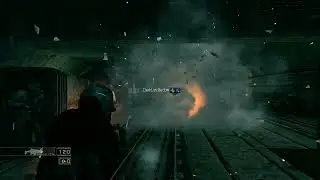 Playing MindJack with DLJadow and Alma Elma!!! (Part 1)