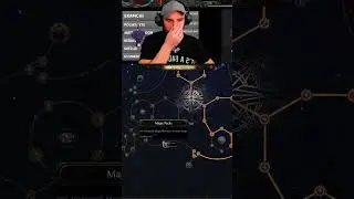 What To Pick In Your Atlas!
