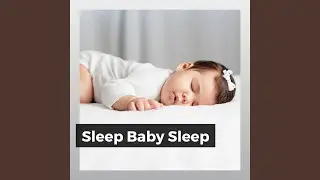 Baby Snooze
