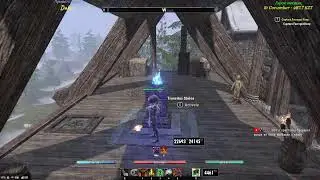 PvP PC/EU noCP - В общем как пойдёт, уже не долго