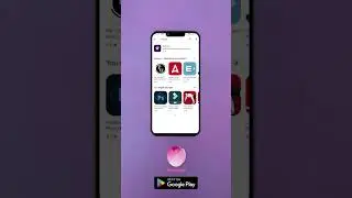 Download Roseapp
