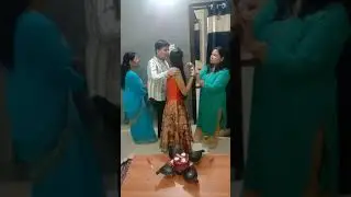 Tejashwi Birthday 🎉🎂