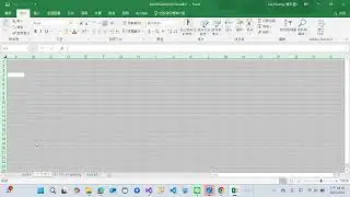 How to set format of cell as plain text in Excel?