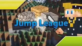 FOREVER ALONE !? | Jump League | HSPLP [Deutsch/HD]