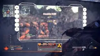 REVELATE | A MW2 Montage by ZiiC
