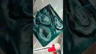 Сделано С ЛЮБОВЬЮ #love #song #shorts #handmade #duet #funny #music #peterburg