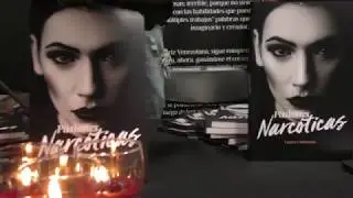 Pasiones Narcoticas