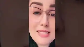 A NOTÍCIA PRA VOCÊ É BOA 