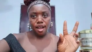 Женщины не связывают свою жизнь с мужчиной, который делает для них всё; они связывают свою жизнь ...