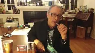 POT LAWYER VLOG #1   420LawOffice.com Stewart Richlin Esq