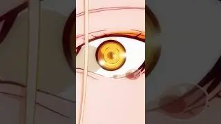 Don't give up, it's #anime #Shorts #NimemoShorts #Kizumonogatari #Araragi #KissShot