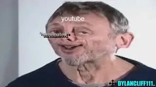 a meme only refiller name members will understand