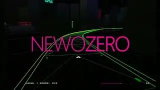 WiiBrew - Newo Zero OST Ver. 1