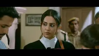 check movie Nithin and rakul preet with English subtitles