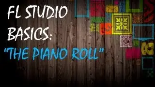 How to use FL studio 11 : 